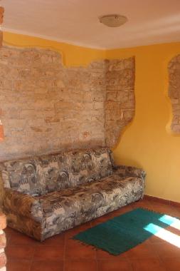 Ferienwohnung in Vi�njan (Istarska) oder Ferienwohnung oder Ferienhaus