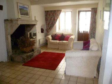 Ferienhaus in Pont de Barret (Dr�me) oder Ferienwohnung oder Ferienhaus