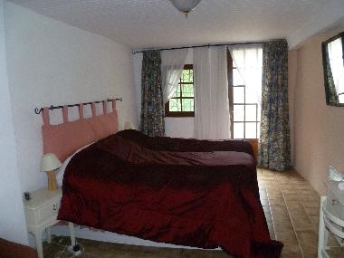 Ferienhaus in Pont de Barret (Dr�me) oder Ferienwohnung oder Ferienhaus