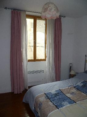 Ferienhaus in Pont de Barret (Dr�me) oder Ferienwohnung oder Ferienhaus