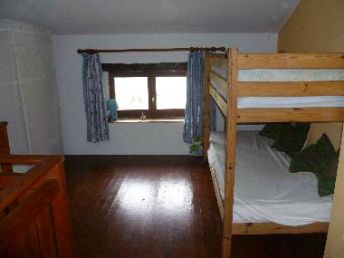 Ferienhaus in Pont de Barret (Dr�me) oder Ferienwohnung oder Ferienhaus