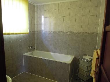 Ferienhaus in Velka Lomnica (Presovsky) oder Ferienwohnung oder Ferienhaus