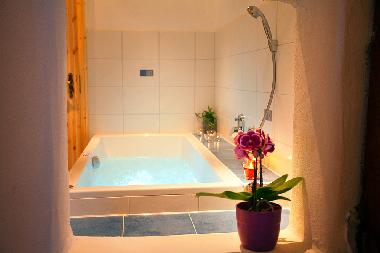 Ferienhaus in Seewald-Schernbach (Schwarzwald) oder Ferienwohnung oder Ferienhaus