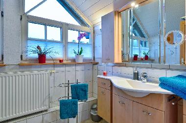 Ferienhaus in Enzklsterle (Schwarzwald) oder Ferienwohnung oder Ferienhaus