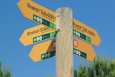 Villa in Riudarenes (Girona) oder Ferienwohnung oder Ferienhaus