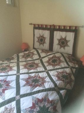 Ferienwohnung in montech (Tarn-et-Garonne) oder Ferienwohnung oder Ferienhaus