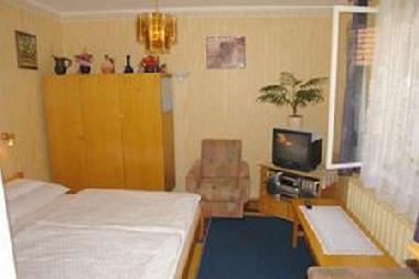 Ferienwohnung in Tihany (Veszprem) oder Ferienwohnung oder Ferienhaus