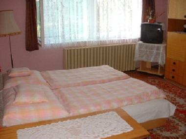 Ferienwohnung in Tihany (Veszprem) oder Ferienwohnung oder Ferienhaus