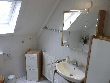 Ferienhaus in Lemmer (Friesland) oder Ferienwohnung oder Ferienhaus