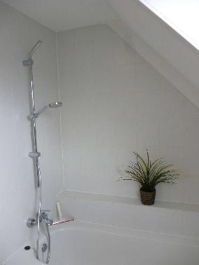 Ferienhaus in Lemmer (Friesland) oder Ferienwohnung oder Ferienhaus