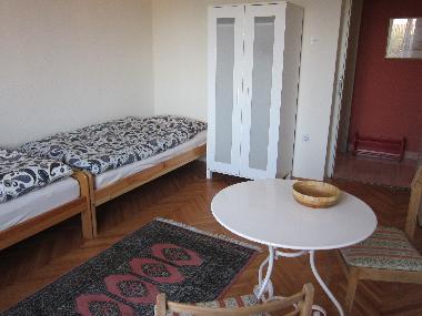 Ferienwohnung in Koper (Koper) oder Ferienwohnung oder Ferienhaus