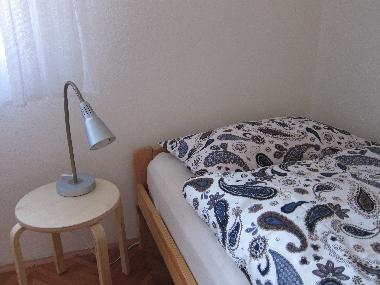 Ferienwohnung in Koper (Koper) oder Ferienwohnung oder Ferienhaus