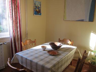 Ferienwohnung in Koper (Koper) oder Ferienwohnung oder Ferienhaus