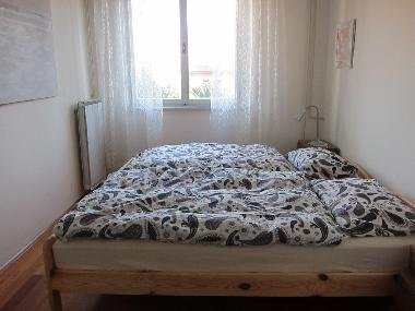 Ferienwohnung in Koper (Koper) oder Ferienwohnung oder Ferienhaus