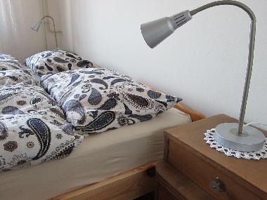 Ferienwohnung in Koper (Koper) oder Ferienwohnung oder Ferienhaus