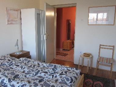 Ferienwohnung in Koper (Koper) oder Ferienwohnung oder Ferienhaus