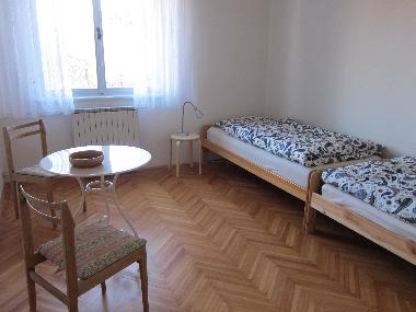 Ferienwohnung in Koper (Koper) oder Ferienwohnung oder Ferienhaus