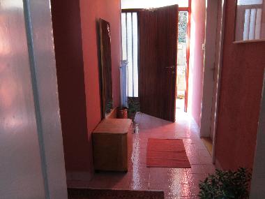 Ferienwohnung in Koper (Koper) oder Ferienwohnung oder Ferienhaus