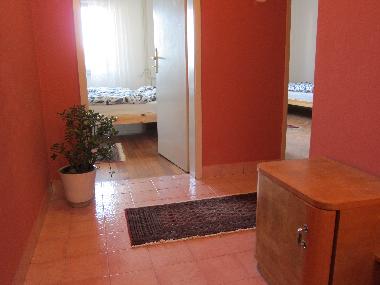 Ferienwohnung in Koper (Koper) oder Ferienwohnung oder Ferienhaus