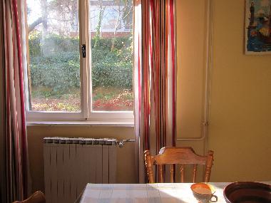 Ferienwohnung in Koper (Koper) oder Ferienwohnung oder Ferienhaus