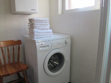 Ferienwohnung in Koper (Koper) oder Ferienwohnung oder Ferienhaus