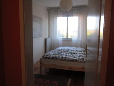 Ferienwohnung in Koper (Koper) oder Ferienwohnung oder Ferienhaus