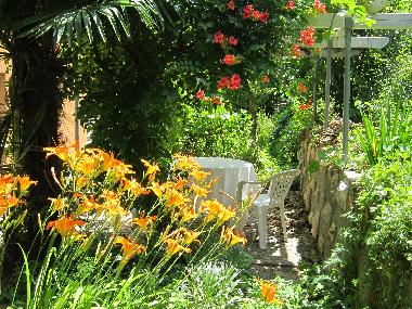 Ferienwohnung in Koper (Koper) oder Ferienwohnung oder Ferienhaus