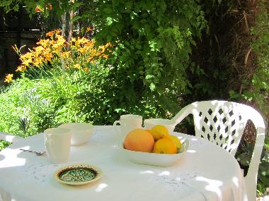 Ferienwohnung in Koper (Koper) oder Ferienwohnung oder Ferienhaus