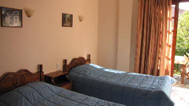 Ferienwohnung in Pelion (Magnisia) oder Ferienwohnung oder Ferienhaus