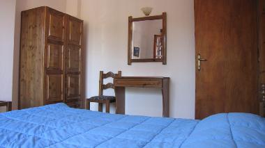 Ferienwohnung in Pelion (Magnisia) oder Ferienwohnung oder Ferienhaus