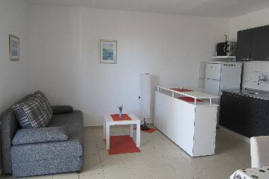 Ferienhaus in Pakostane (Zadarska) oder Ferienwohnung oder Ferienhaus