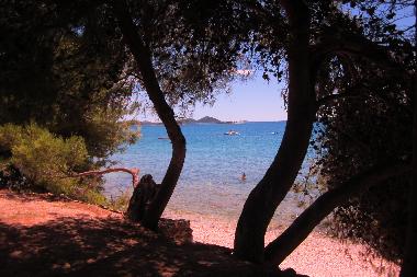 Ferienhaus in Pakostane (Zadarska) oder Ferienwohnung oder Ferienhaus