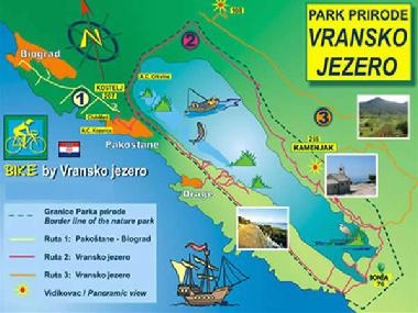 Ferienhaus in Pakostane (Zadarska) oder Ferienwohnung oder Ferienhaus