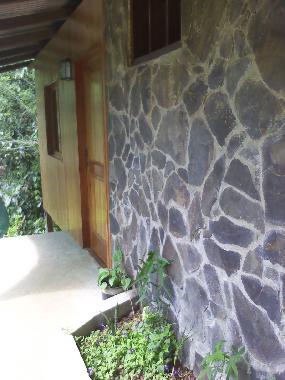 Ferienwohnung in Bahia Drake (Puntarenas) oder Ferienwohnung oder Ferienhaus