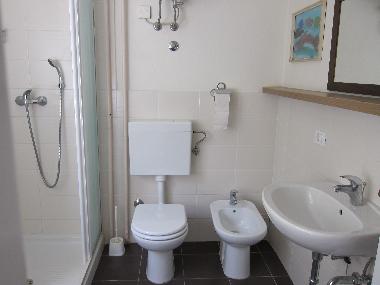 Ferienwohnung in Koper (Koper) oder Ferienwohnung oder Ferienhaus