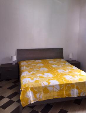 Ferienwohnung in trappeto (Palermo) oder Ferienwohnung oder Ferienhaus