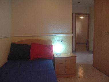 Ferienwohnung in Murcia (Murcia) oder Ferienwohnung oder Ferienhaus