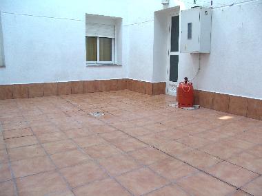 Ferienwohnung in Murcia (Murcia) oder Ferienwohnung oder Ferienhaus
