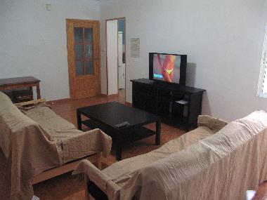 Ferienwohnung in Murcia (Murcia) oder Ferienwohnung oder Ferienhaus