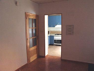 Ferienwohnung in Murcia (Murcia) oder Ferienwohnung oder Ferienhaus