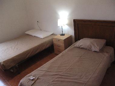 Ferienwohnung in Murcia (Murcia) oder Ferienwohnung oder Ferienhaus