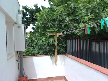 Ferienwohnung in Murcia (Murcia) oder Ferienwohnung oder Ferienhaus