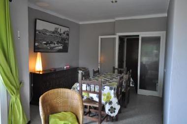 Ferienwohnung in sant pere pescador (Girona) oder Ferienwohnung oder Ferienhaus