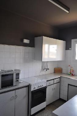 Ferienwohnung in sant pere pescador (Girona) oder Ferienwohnung oder Ferienhaus
