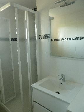 Ferienwohnung in sant pere pescador (Girona) oder Ferienwohnung oder Ferienhaus