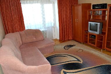 Ferienwohnung in Kiev (Kyyiv, Misto) oder Ferienwohnung oder Ferienhaus