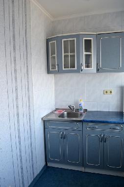 Ferienwohnung in Kiev (Kyyiv, Misto) oder Ferienwohnung oder Ferienhaus