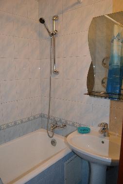 Ferienwohnung in Kiev (Kyyiv, Misto) oder Ferienwohnung oder Ferienhaus