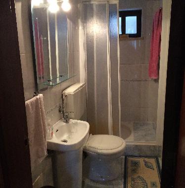 Ferienhaus in Pedreiras (Pen�nsula de Set�bal) oder Ferienwohnung oder Ferienhaus