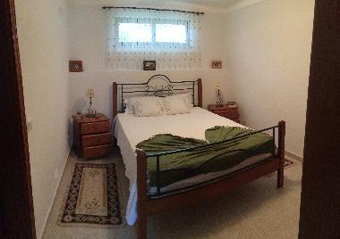 Ferienhaus in Pedreiras (Pen�nsula de Set�bal) oder Ferienwohnung oder Ferienhaus